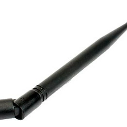 Siretta DELTA6A/X/SMAM/S/S/11 image