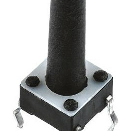 TE Connectivity FSM16JH image