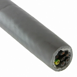 65007CY SL002 Alpha Wire