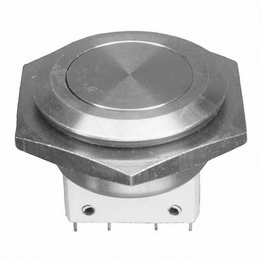 MP0038 bulgin