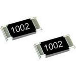 RHC2512FT15R0 Stackpole Electronics