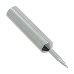 T0054485299 Apex Tool