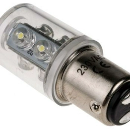 RS 211308 image
