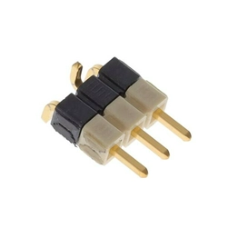samtec HW-03-16-G-S-250-SM image
