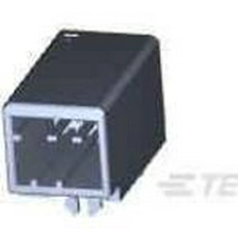 1376135-2 TE Connectivity