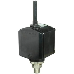 WPS1A12AGP2PGP0N Honeywell