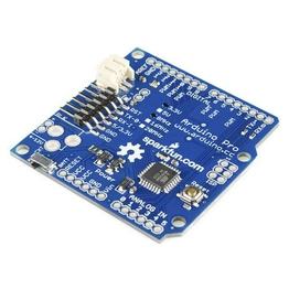 DEV-10914 SparkFun Electronics