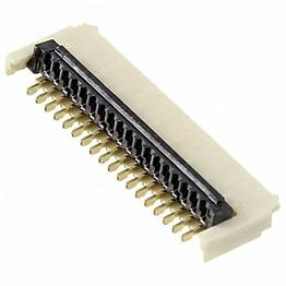 XF2U-1815-3A OMRON