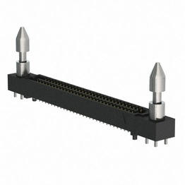samtec SEAF-30-05.0-L-04-2-A-LP-K-TR image