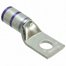 PANDUIT LCA4/0-12-X image