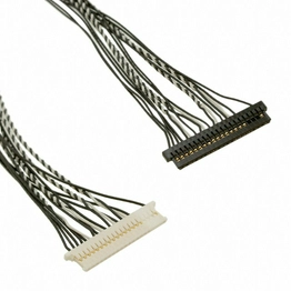 VL-CBR-2011 VersaLogic