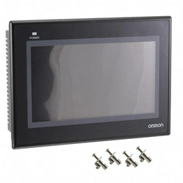 NB7W-TW00B OMRON
