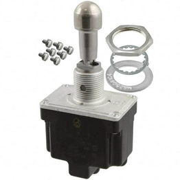 2TL1-50M Honeywell