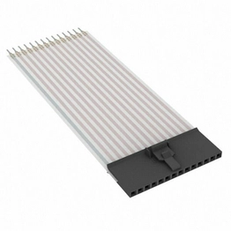 A9CAG-1403F TE Connectivity