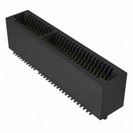 MEC1-130-02-L-D-A samtec