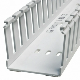 PANDUIT G2X2WH6-A image