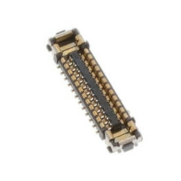 Hirose Electric BM28B0.6-24DS/2-0.35V(51) image