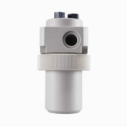351404 JUMO
