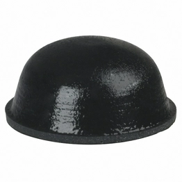 3M SJ5003 BLACK - PK56 3M