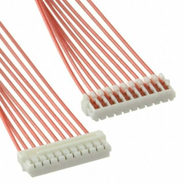 A10XSR10XSR36R295A JST