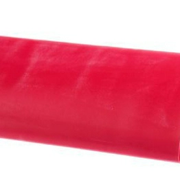 RS 2417602 image
