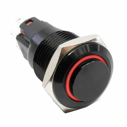 PVB3H230113R1 E-SWITCH