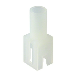 molex 0050842010 image