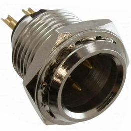 M-XL-3-14 ITT