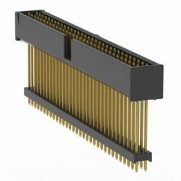 ZSS-132-06-G-D-1015-LL samtec