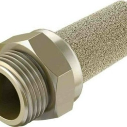 AMTE-M-LH-N38 FESTO