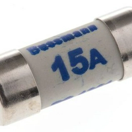 C1515 EATON