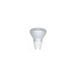 2PAK:WW-0KVJ-4 International Lighting