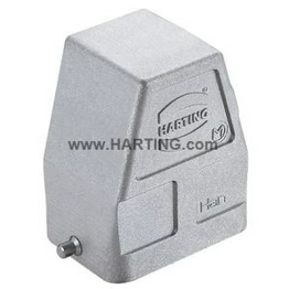 HARTING 19628060547 image