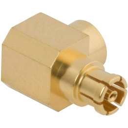 3222-40002 Amphenol