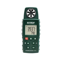 AN510 Extech Instruments