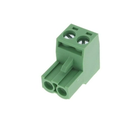 395205002 molex