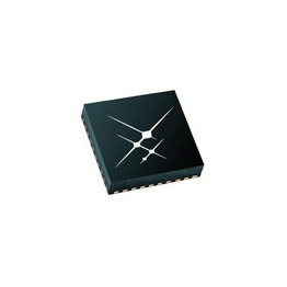 SI5332ED14066-GM2R Skyworks Solutions