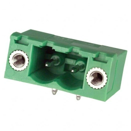 EDSTLZ951/2 On-Shore Technology