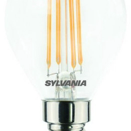 SYLVANIA 29490 image