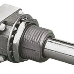 Vishay Intertechnology P11P1F0GJSY00503KA image