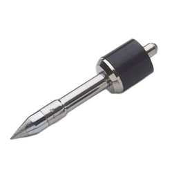 BL11 Apex Tool