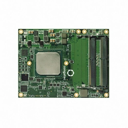047522 congatec
