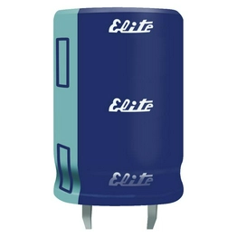 GS2G471MW43040A Chinsan