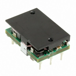 UIS48T14050-PDABG BEL POWER