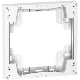 R9H10750 Schneider Electric