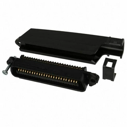 3-5229912-1 TE Connectivity
