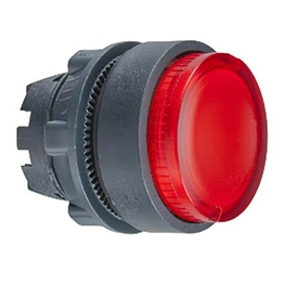 ZB5AW143 Schneider Electric