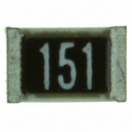 RGH2012-2E-P-151-B SUSUMU