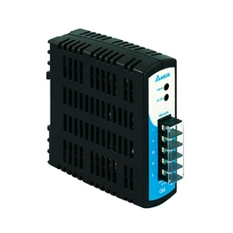 DRP012V030W1AY DELTA Electronics