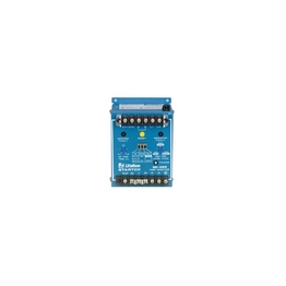 SE-325S Littelfuse
